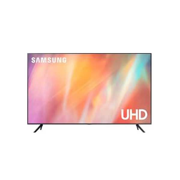 samsung led 43au7700