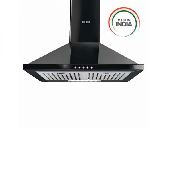 glen cooker hood 6050