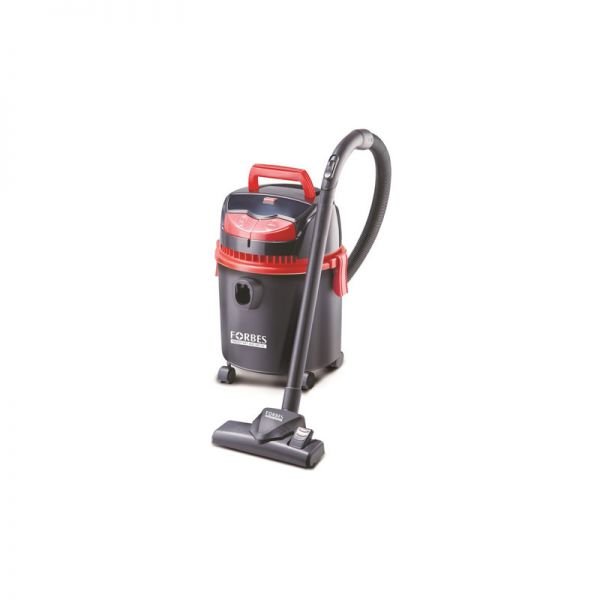 How to Choose the Right Vacuum Cleaner for Your Home? - Eureka Forbes
