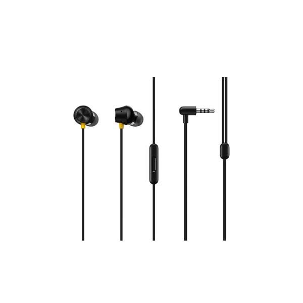 Realme buds2 earphones sale