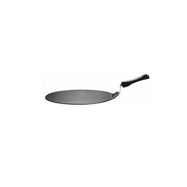 Futura non stick dosa best sale tawa 33cm