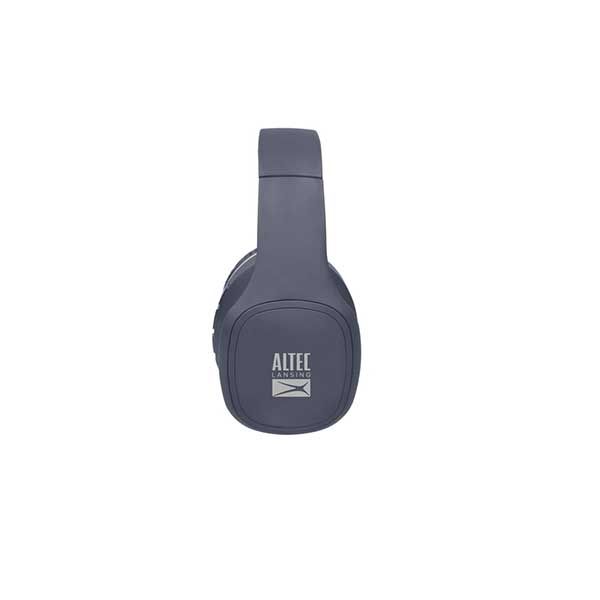 ALTEC HEADPHONE AL HP 06