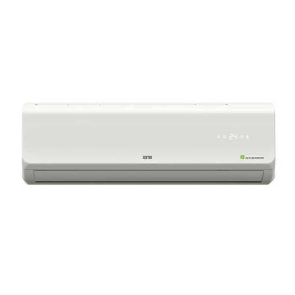 best air conditioner under 30000