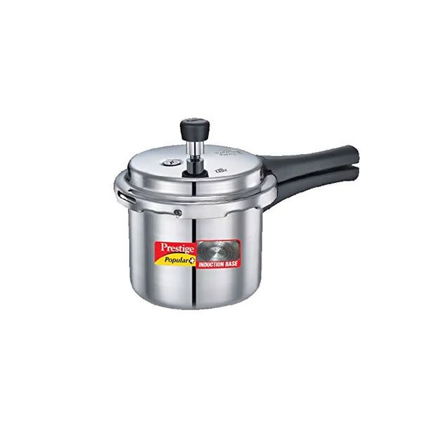 3ltr prestige cooker sale