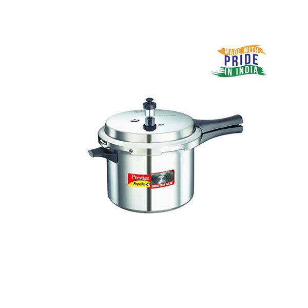 Prestige popular 5 ltr hot sale