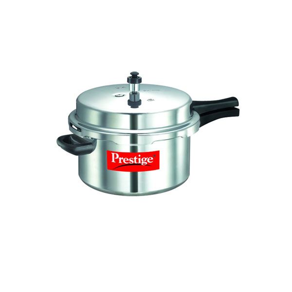 Premier pressure cooker 7.5 liter price new arrivals