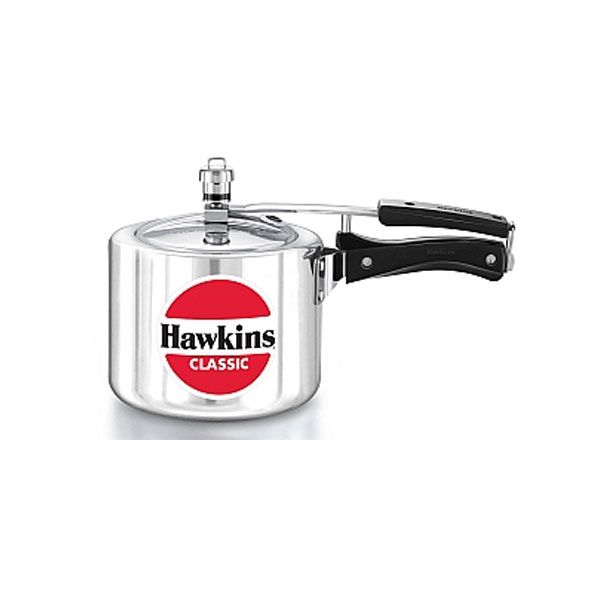 Hawkins 3 ltr sale