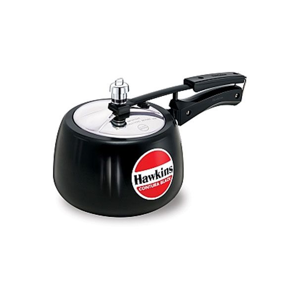 Cooker hawkins online price