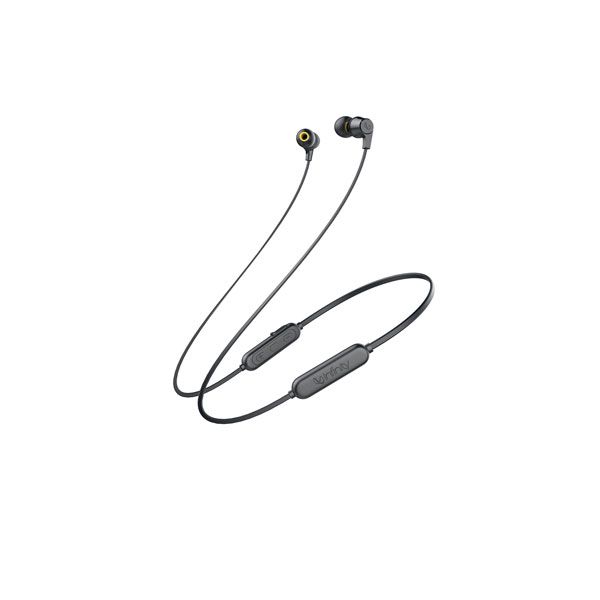 Earphone infinity best sale