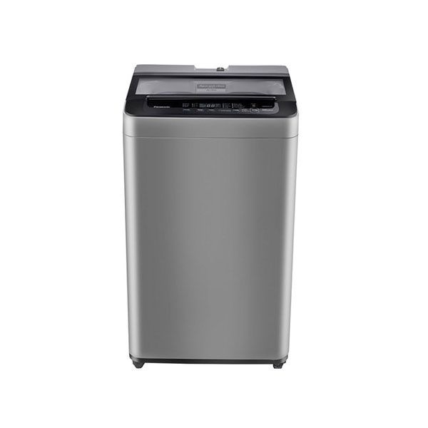 panasonic washing machine f72lr8crb