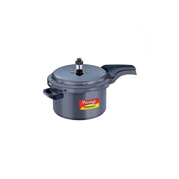 Cooker 5 litre cheap prestige