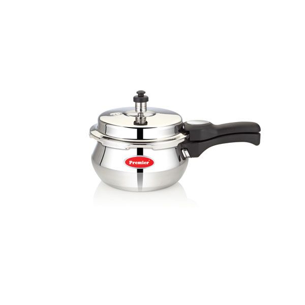 Premier cooker best sale safety valve