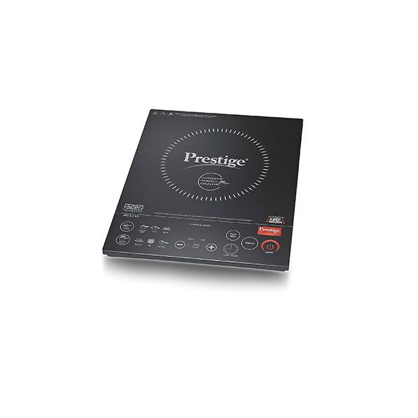 prestige pic 6.1 v3 induction cooktop