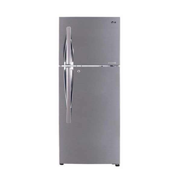 avanti compact fridge