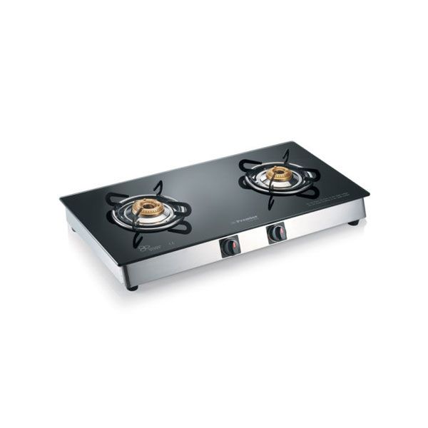 Premier gas stove 3 shop burner price