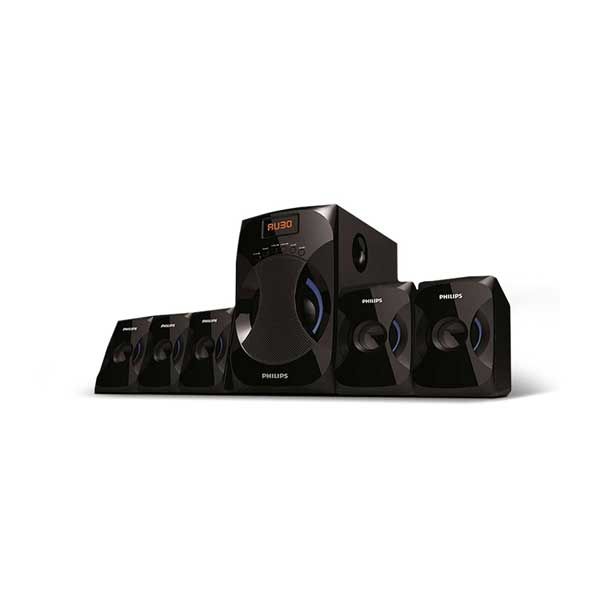 klipsch the sixes ptt