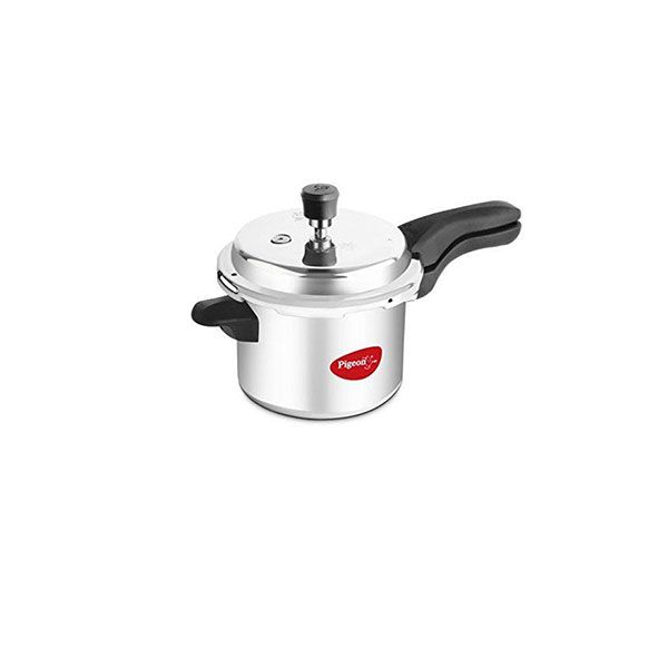 Pigeon 2024 5ltr cooker