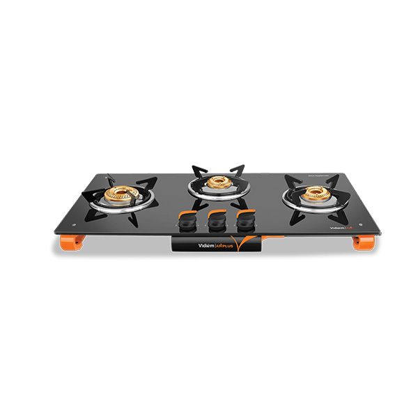 Vidiem gas deals stove viva 3b