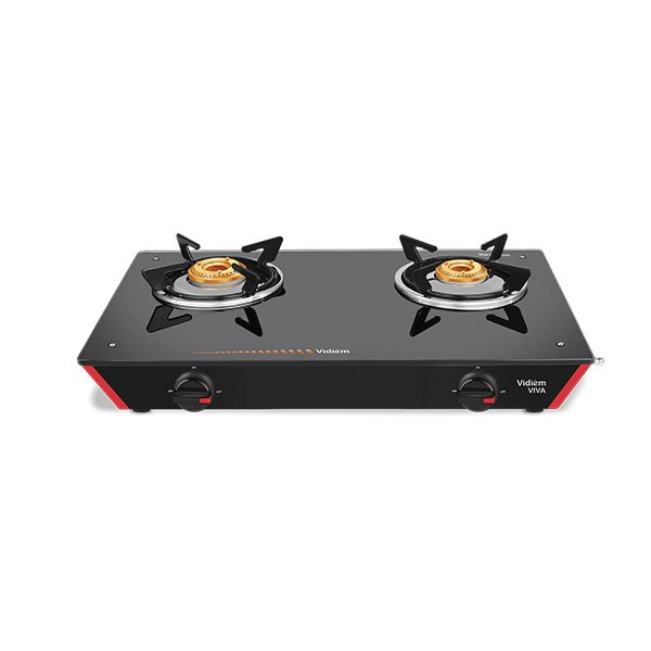 Vidiem gas stove on sale review quora