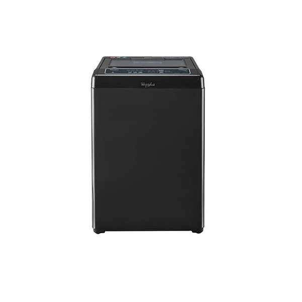 whirlpool classic 601s