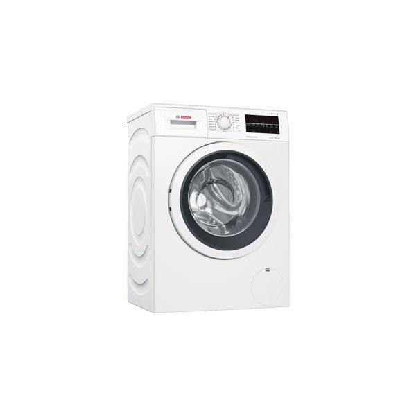 used kenmore washing machine for sale