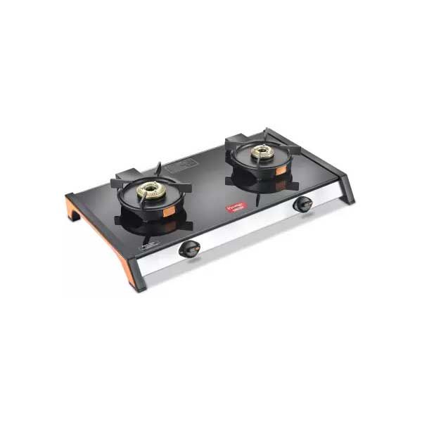 PRESTIGE GAS STOVE SVACHH GTSV02B