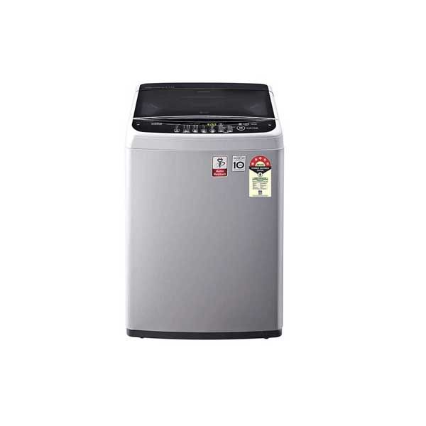 lg inverter direct washer