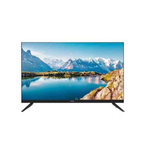 INTEX LED TV 3243