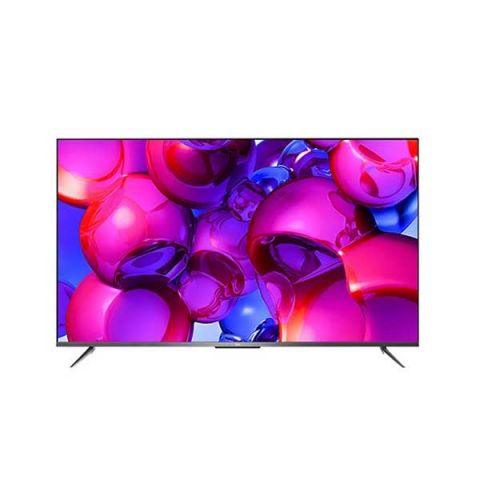 TCL LED TV 43P715 4K UHD SMART