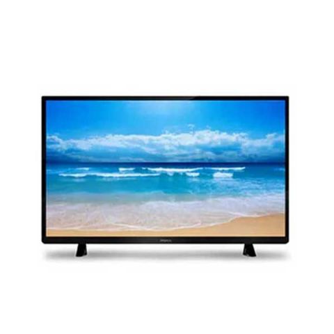 IMPEX LED TV GLORIA 43" SMART