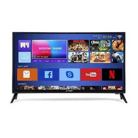 F&D LED TV 3219