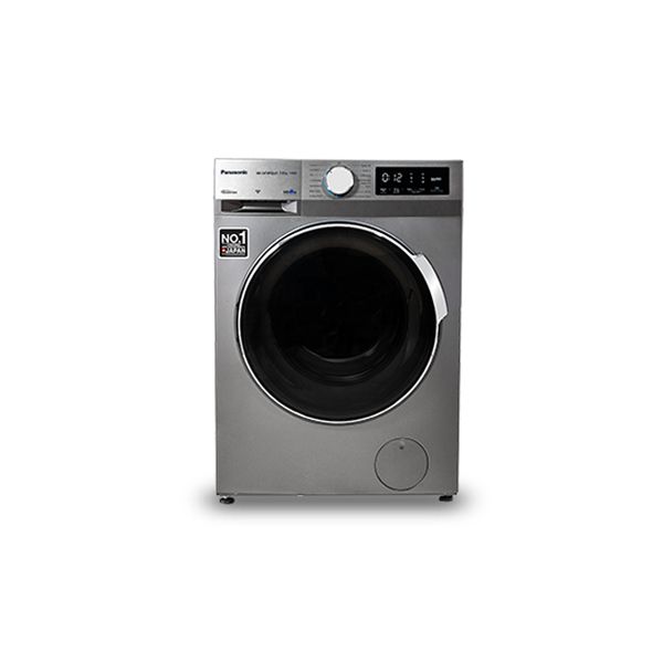 Panasonic 7 kg Fully Automatic Front Load- NA-147MR2L01