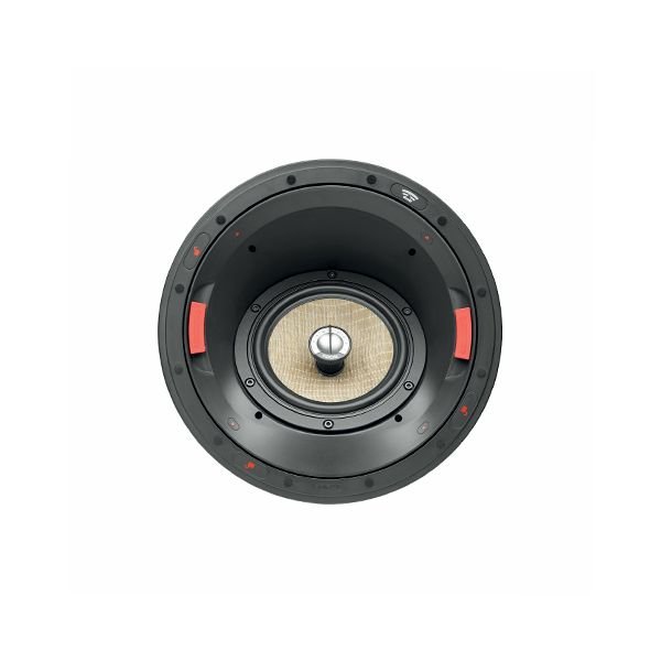 Focal 300 ICA6  In Ceiling Angled Coaxial Speaker