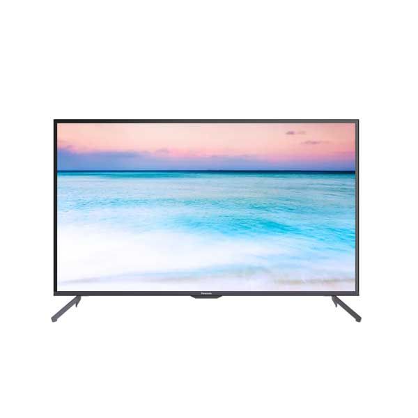 PANASONIC LED TV 43LX750DX