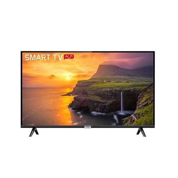 TCL LED TV 43S6500S FHD SMART