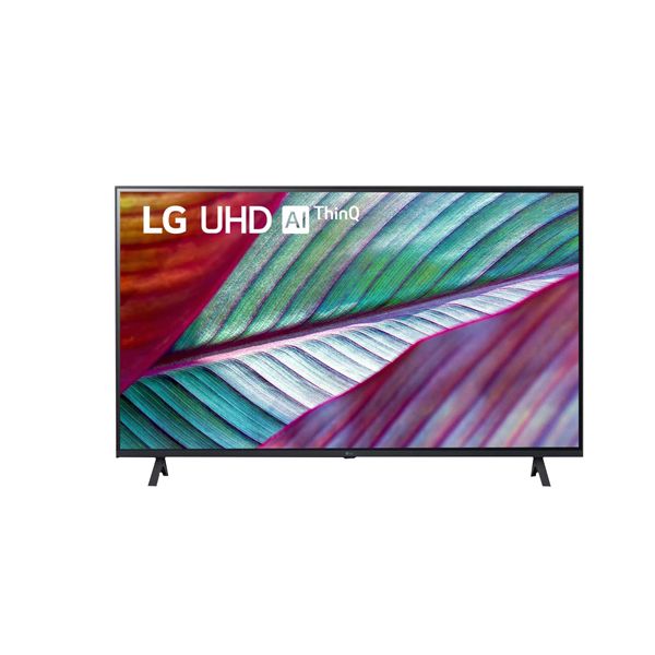 LG LED TV 43UR7550PSC.ATR