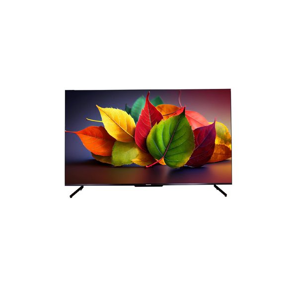  PANASONIC 165 CM (65 INCHES) 4K ULTRA HD SMART ANDROID LED TV TH-65MX710DX 