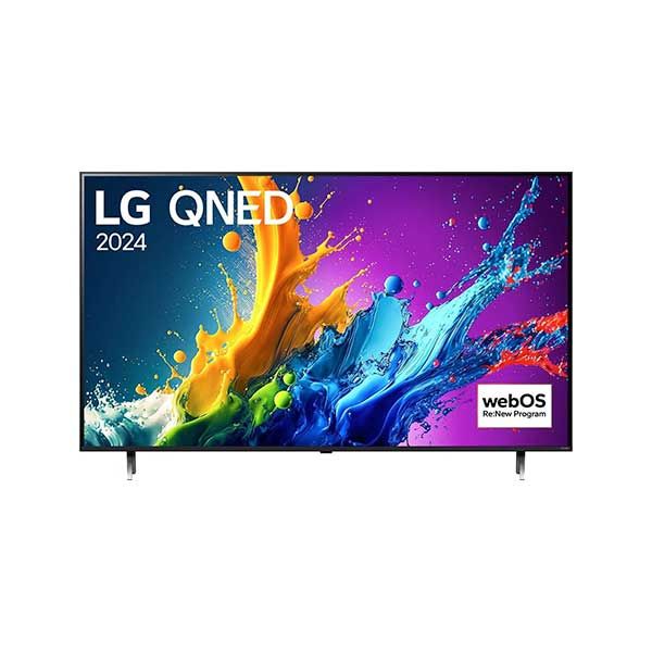 LG TV 65QNED82T6A.ATR