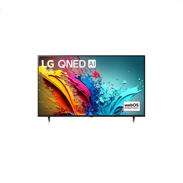 LG LED 75QNED88T6A.ATR