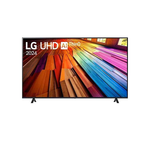 LG TV 70UT80406LA.ATR