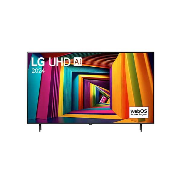 LG TV 75UT90506LB.ATR