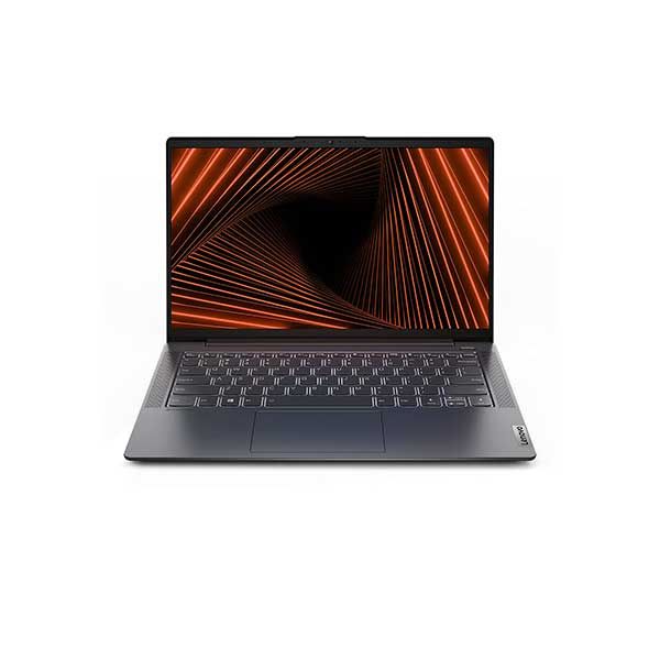 LENOVO 82FE00T9IN