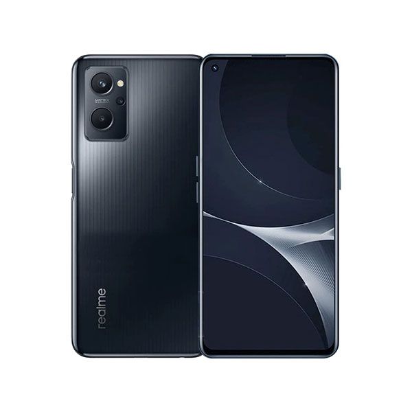 realme 9i 4 64 gb