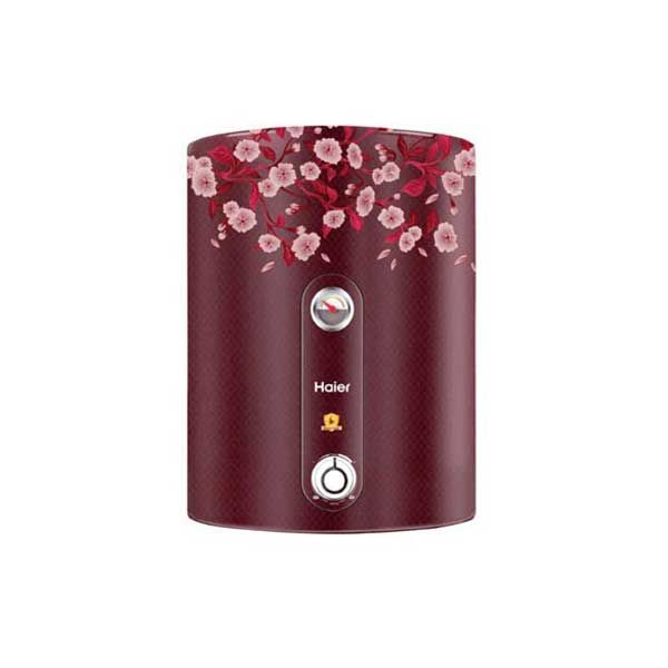 HAIER WATER HEATER ES10V-COLOR FR