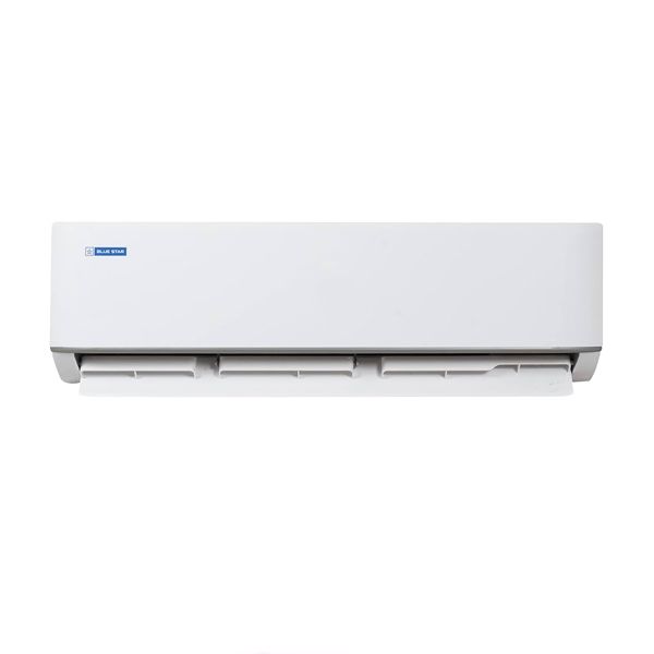 BLUE STAR AC BI-FB324DNU 2.0 TON 3 STAR