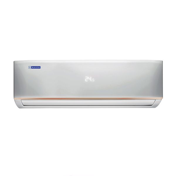 BLUE STAR AC FA318DCUHD 1.6TON 3 STAR HD