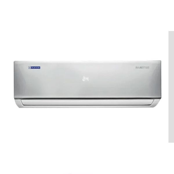 BLUESTAR AC IC518DNUR 1.5 TON 5 STAR INVERTER