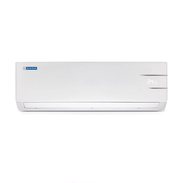 BLUE STAR AC IC718DCUHD 1.5TON 5 STAR INVERTER HD