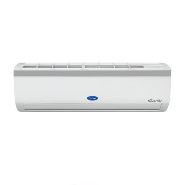 CARRIER AC 12K EMPERIA NXI 1.0TON 3 STAR INVERTER