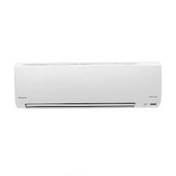 DAIKIN AC FTKY50UV16V3 1.5 TON 3 STAR INVERTER AC